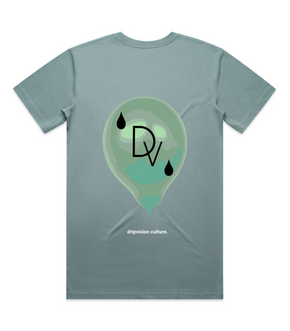 CELEBRATE GROWTH [T-SHIRT] V.A