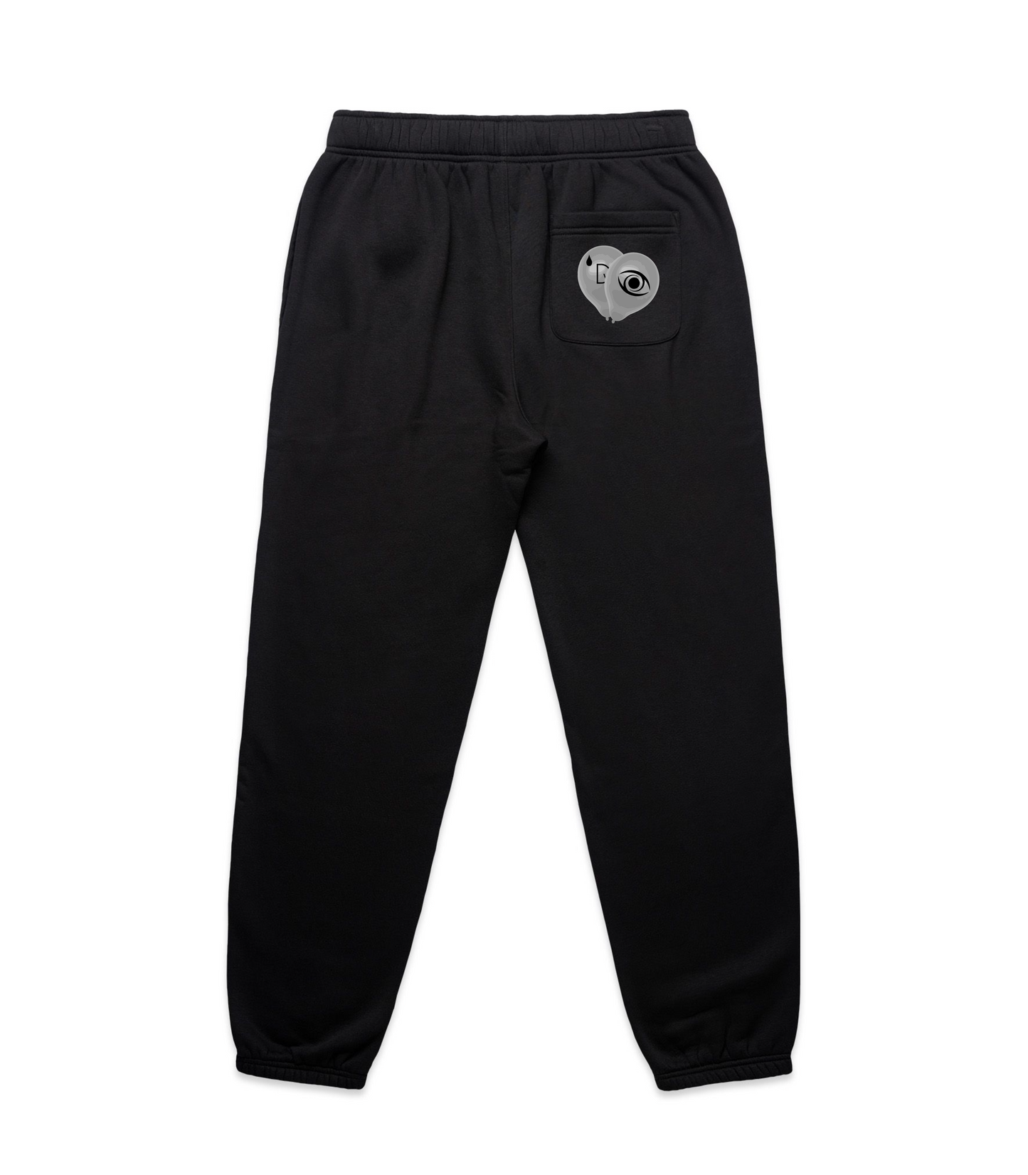 H[R]BD [JOGGERS]