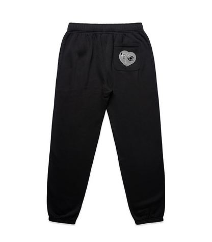 H[R]BD [JOGGERS]