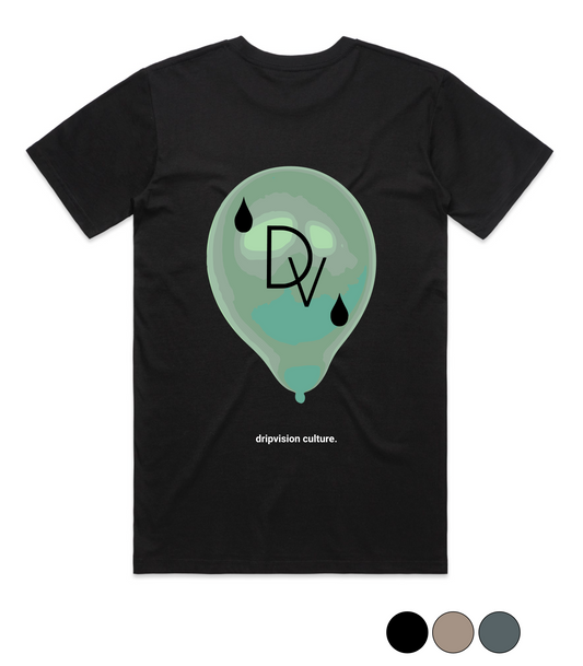 CELEBRATE GROWTH [T-SHIRT]