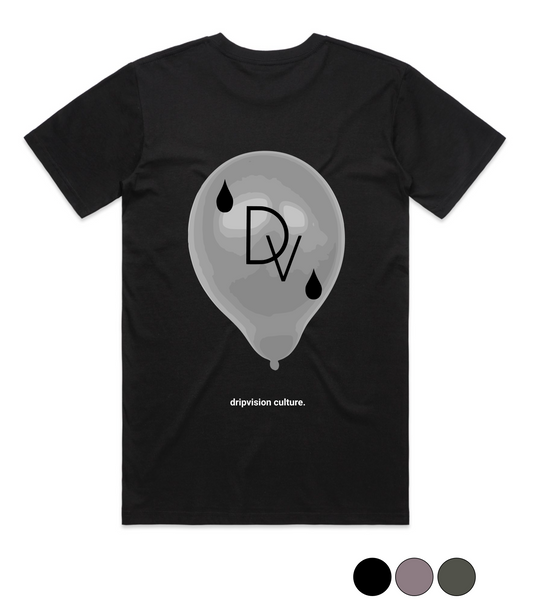 IN DEATH [T-SHIRT]