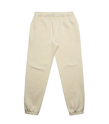 VISION [JOGGERS]