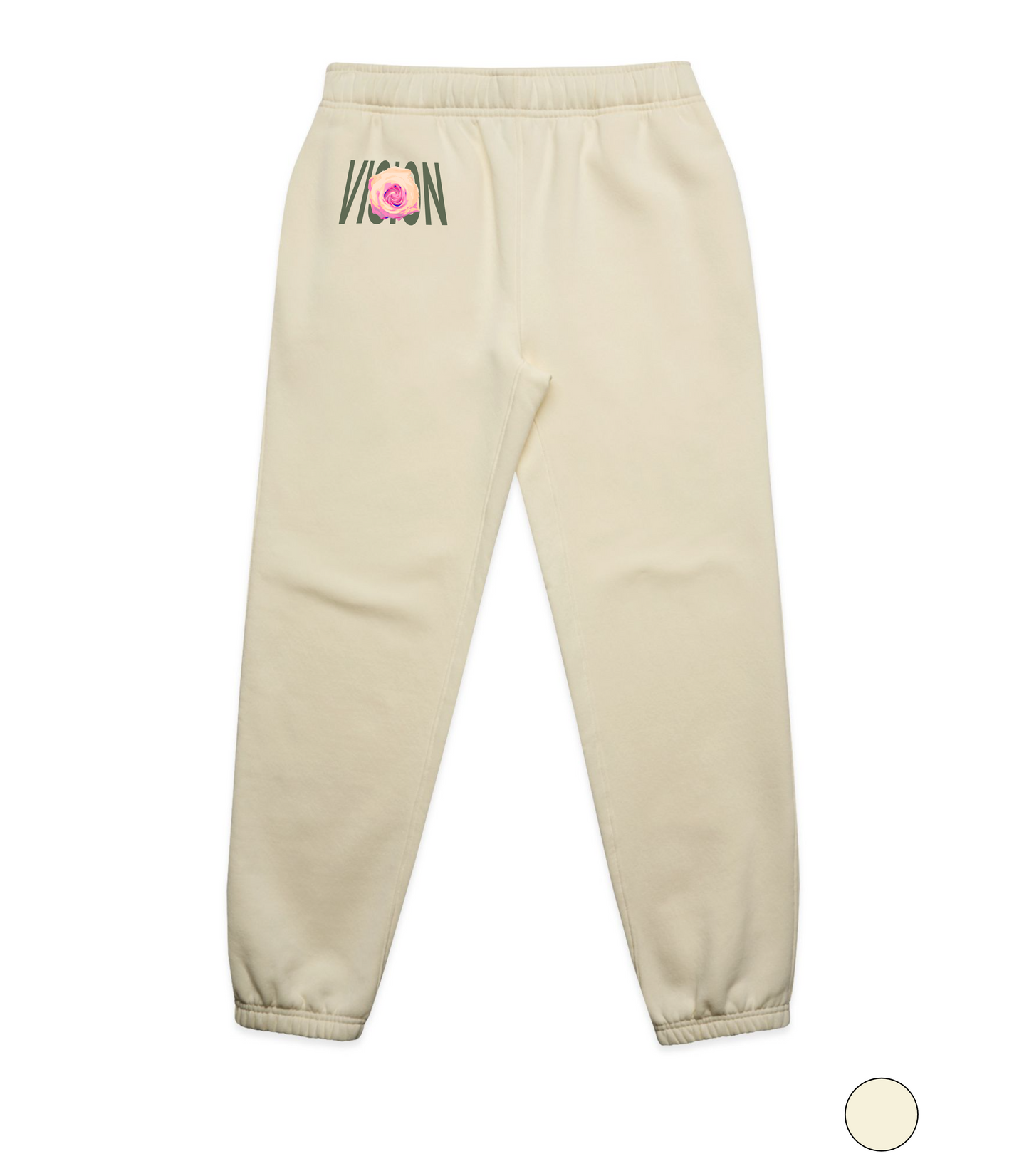VISION [JOGGERS]