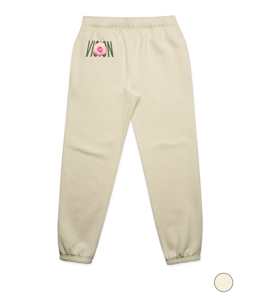 VISION [JOGGERS]