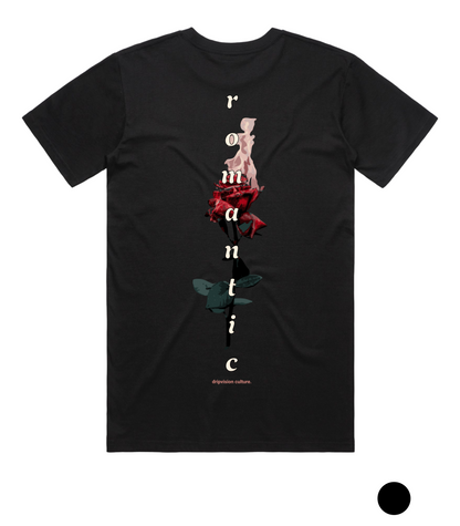 HOPE___ [T-SHIRT BUNDLE]