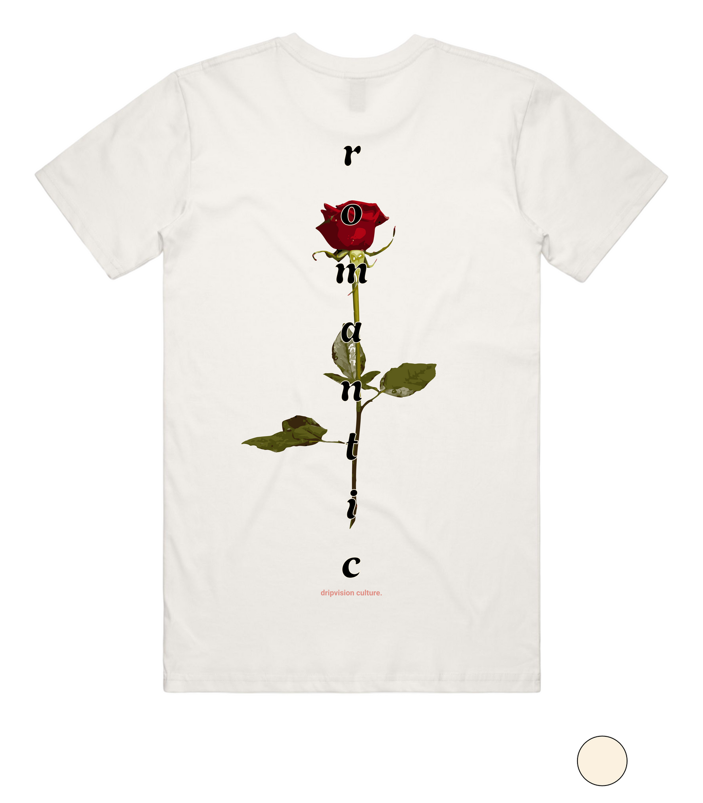 HOPE___ [T-SHIRT BUNDLE]