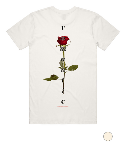 HOPE___ [T-SHIRT BUNDLE]