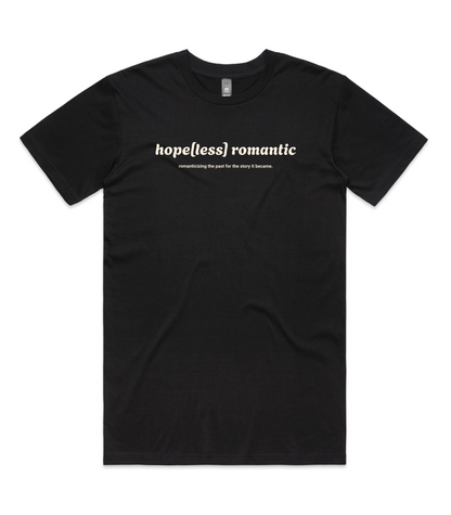 HOPE___ [T-SHIRT BUNDLE]