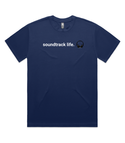 RTM [HEAVYWEIGHT T-SHIRT BUNDLE]