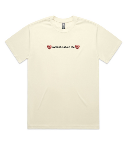 RTM [HEAVYWEIGHT T-SHIRT BUNDLE]